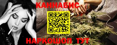 стаф Новозыбков