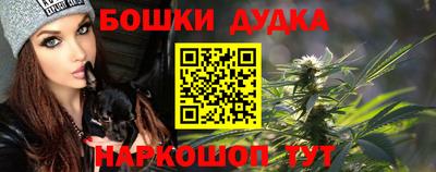 PSILOCYBIN Можайск